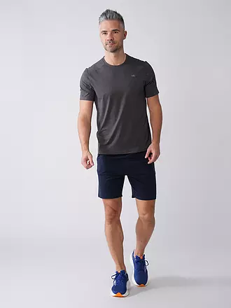 SAUCONY | Herren Laufschuhe Ride 18 | 